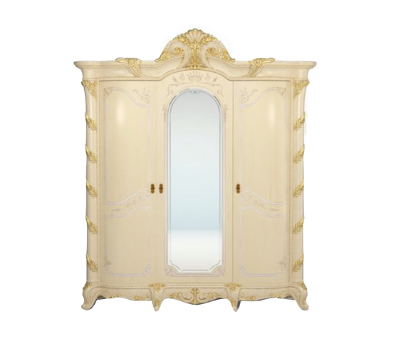 Armoire