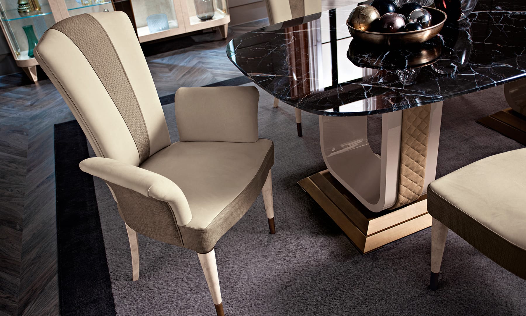 Diamond collection 1