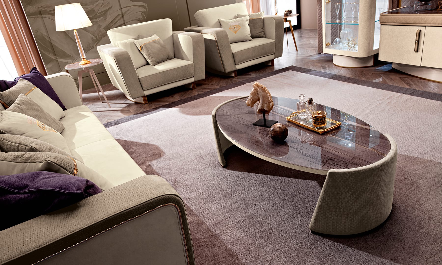 contract-mobilpiu-luxury-immagine4