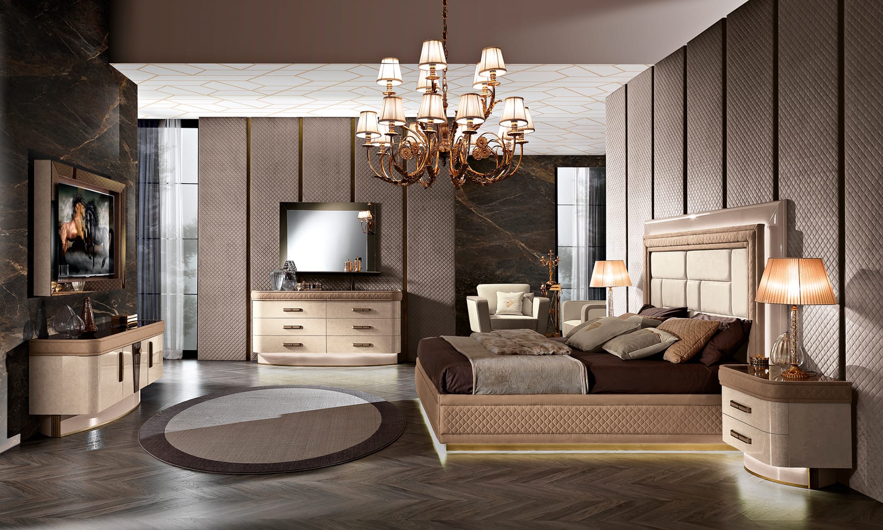 contract-mobilpiu-luxury-immagine6