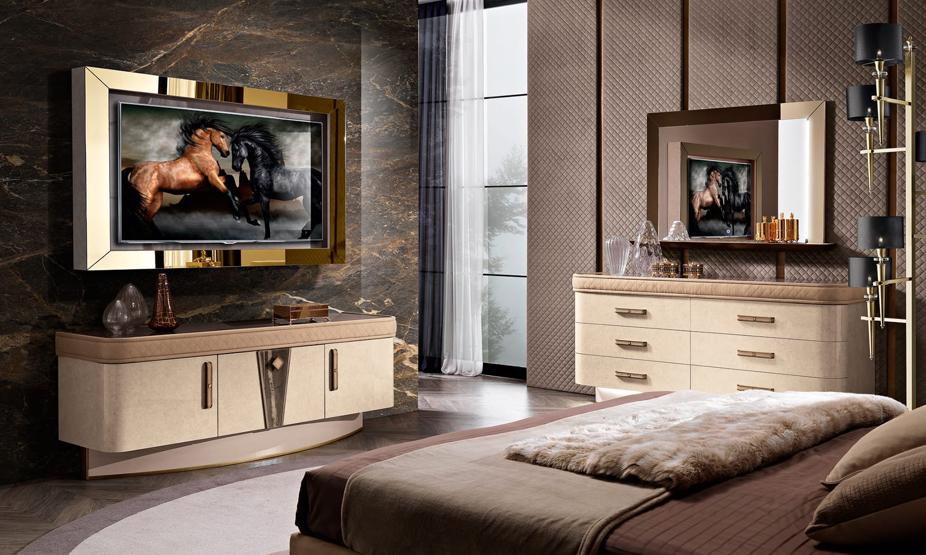 contract-mobilpiu-luxury-immagine7