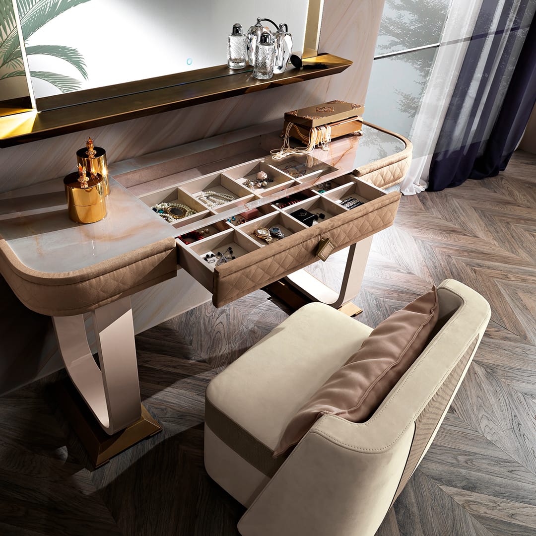 contract-mobilpiu-luxury-immagine3