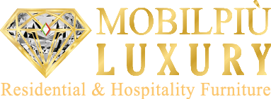Logo Mobilpiu